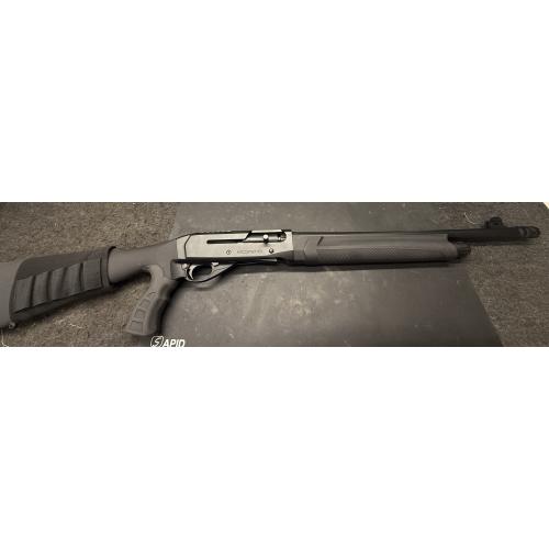 Girsan MC312 HD