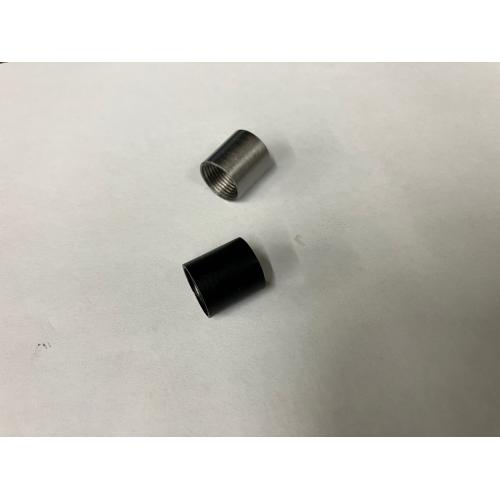 PPK/s SD Thread Protector SS