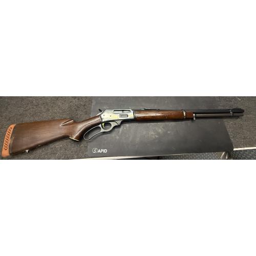 Marlin 336