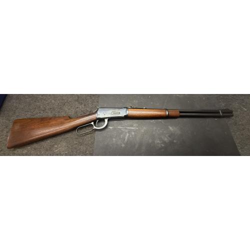 Winchester Model 94