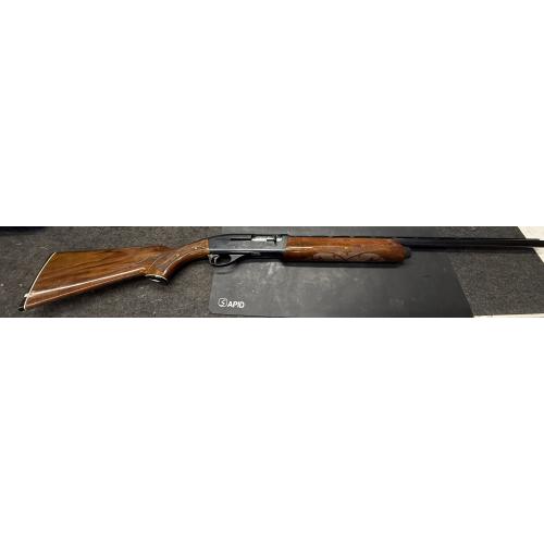 Remington Model 1100 12Ga. Shotgun