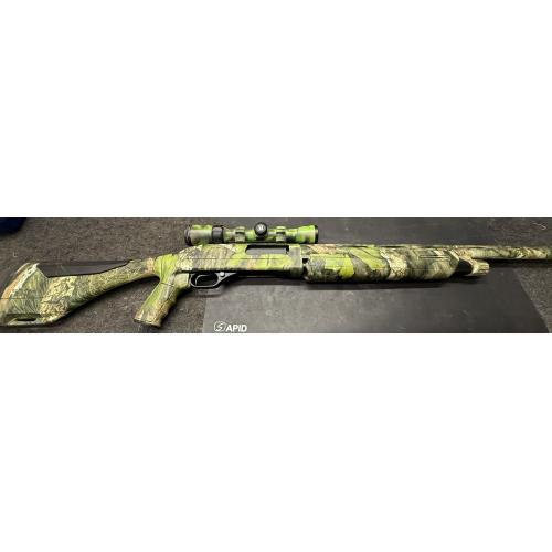 Winchester SXP Long Beard 12Ga.