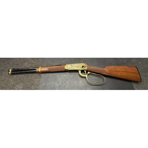 Winchester Model 94 AE 45Colt