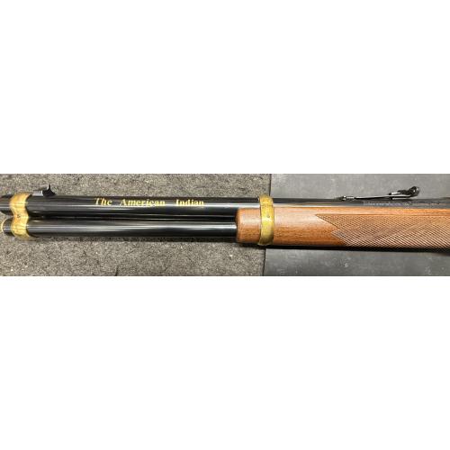 Winchester Model 94 AE 45Colt