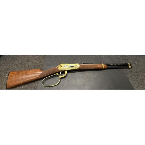 Winchester Model 94 AE 45Colt