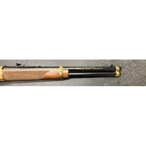 Winchester Model 94 AE 45Colt