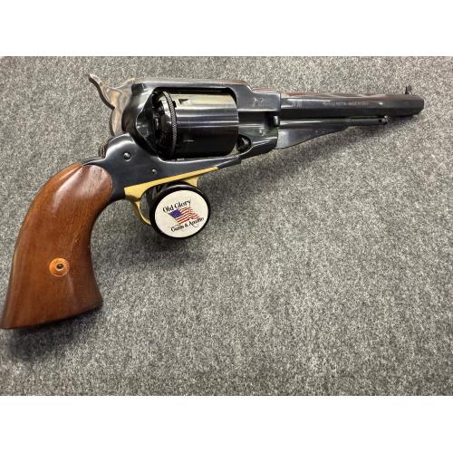 Pietta (EMF) Model 1858 45Colt Conversion Revolver
