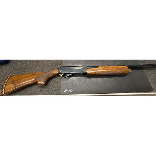 Weatherby Ninety-Two 12 GA