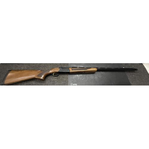 Legacy Sports Pointer 12 GA