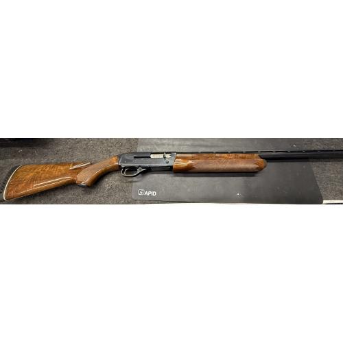 Winchester Super X Model 1