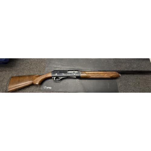 Franchi 620 VS 20Ga. Shotgun