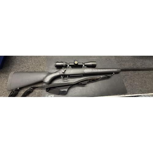 Thompson Center Venture .30-06Spr. Rifle