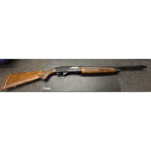 Winchester Model 1200 12Ga. Shotgun