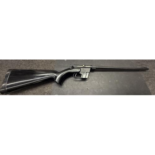 Charter Arms AR-7 22LR