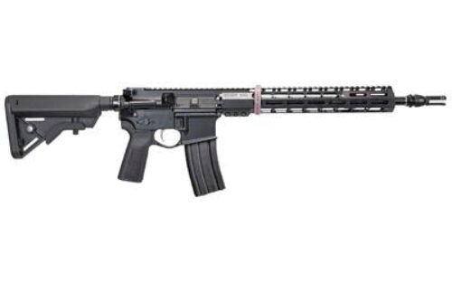 SOLGW M4-89 14.5 RIFLE 556NATO 30RD