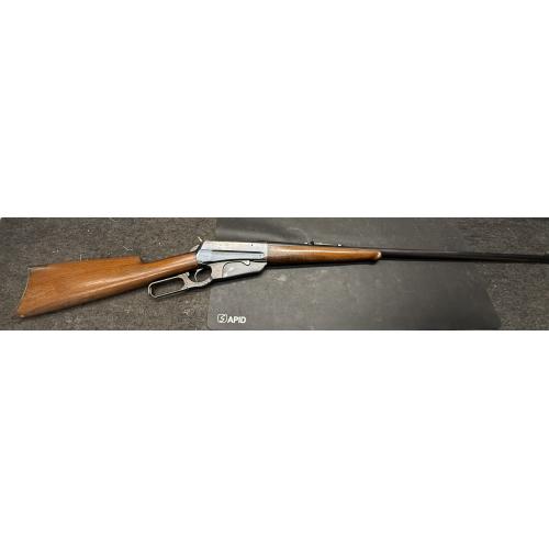 Winchester Model 1895 .30 US