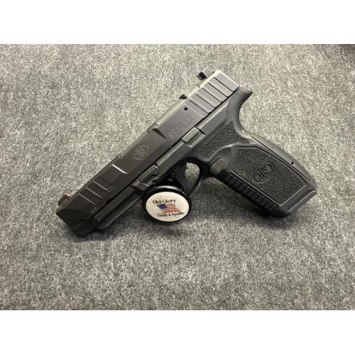 FN REFLEX XL 3 TEN ROUND MAGS