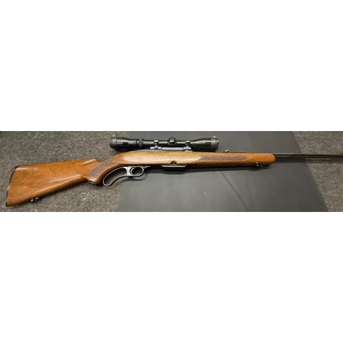 Winchester Model 88 .308Win. Rifle