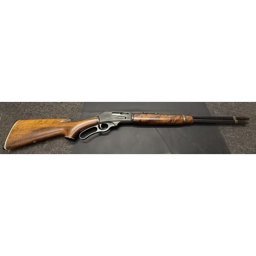 Marlin 336 .30-30Win.
