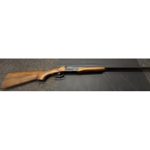 Amadeo Rossi Squire 410ga. Side by Side Shotgun