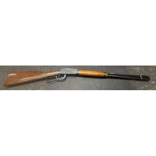 Winchester Model 94 .30-30 Win.