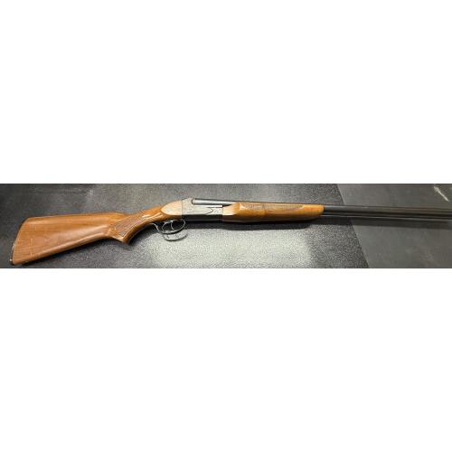 Savage  FOX B Series H  20Ga. Shotgun