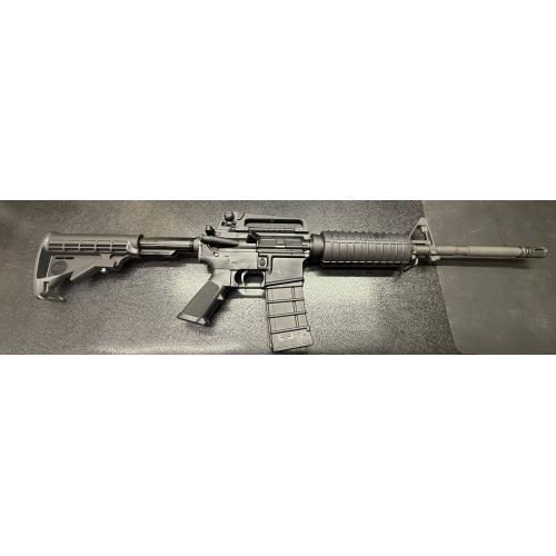 Windham Weaponry WW-15 Rifle 5.56