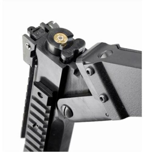 CHIAPPA X-CALIBER 20GA ADAPTER 9MM