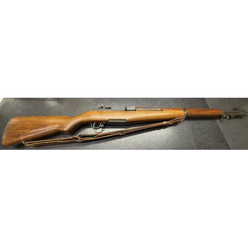 Springfield Armory M1 Garand .30-06Spr.