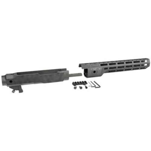 MI CHASSIS RUG 10/22 FIX FIXED 13''
