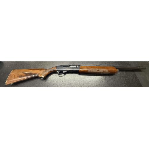Remington 1100 12Ga. Shotgun