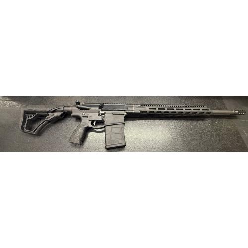 Daniel Defense DD5V5 6.5 Cred