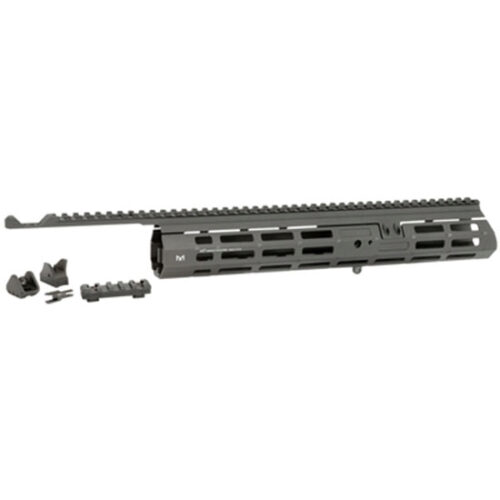 MI HENRY 44/45 HANDGUARD EXTENDED SIGHT SYSTEM