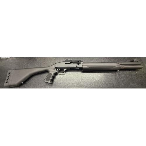 Mossberg 930 12 Gauge