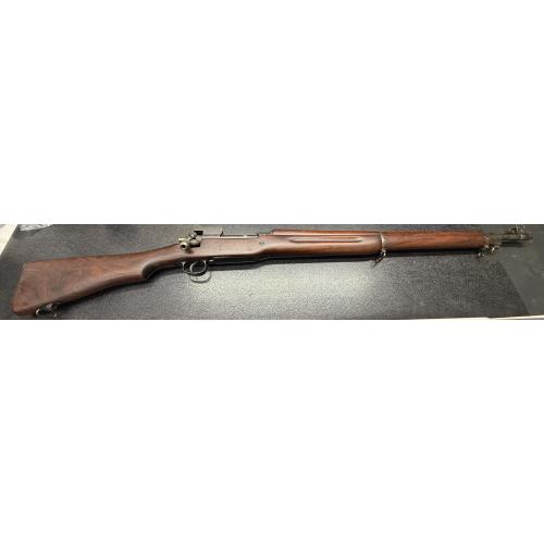 Remington Model 1917 .30-06Spr.