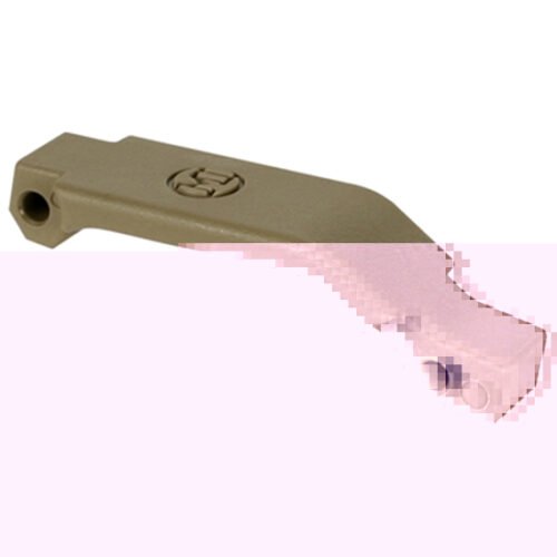 MI POLYMER TRIGGER GUARD FDE