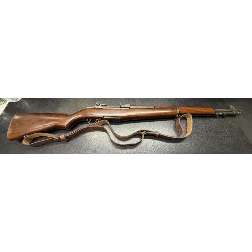 Springfield Armory M1 Garand .30-06 Spr.