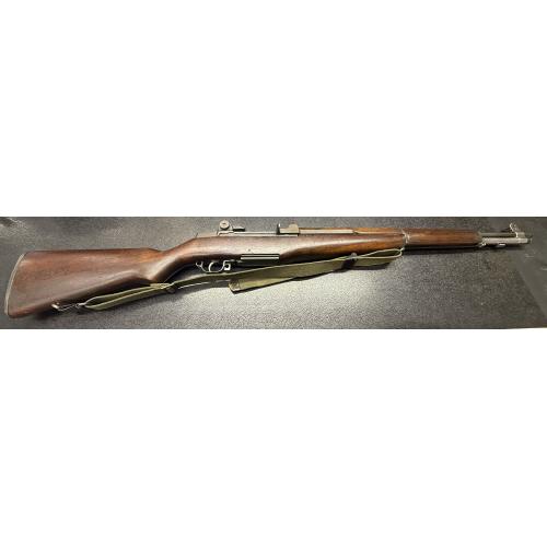 Springfield Armory M1 Garand .30-06Spr.