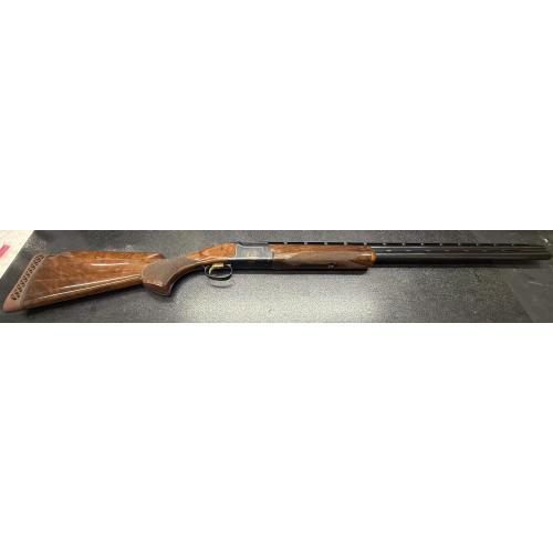 Browning XT Citori 12Ga. Shotgun
