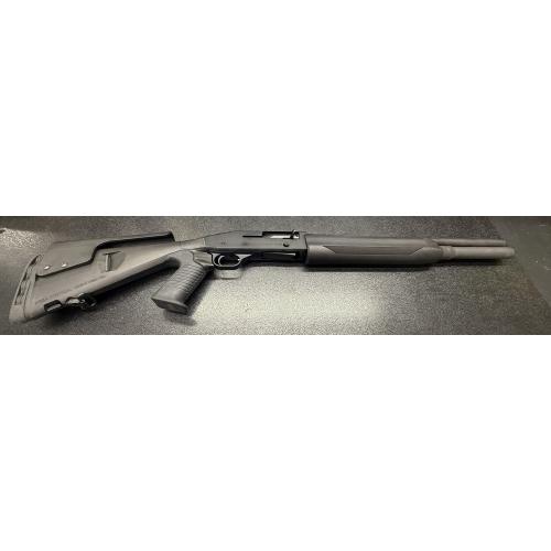 mossberg 930
