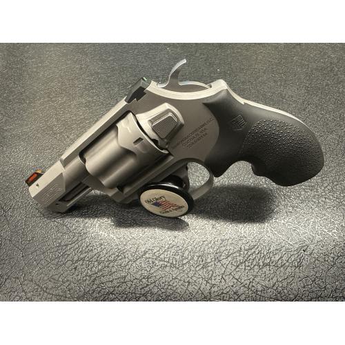 diamondback sdr .357