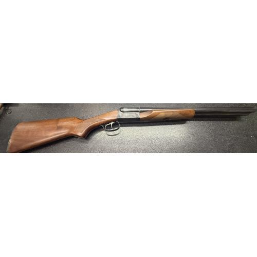 Stoeger Coach Gun 12Ga.