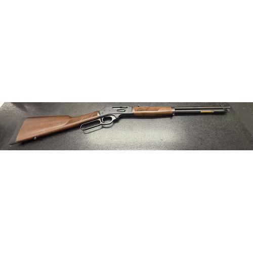 HENRY H009G .30-30