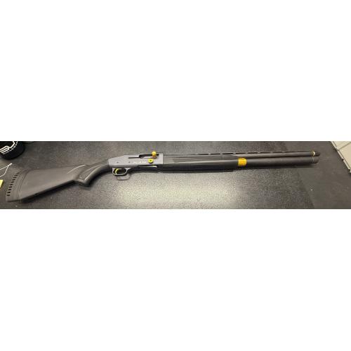 Mossberg 940 JM Pro 12Ga. Shotgun