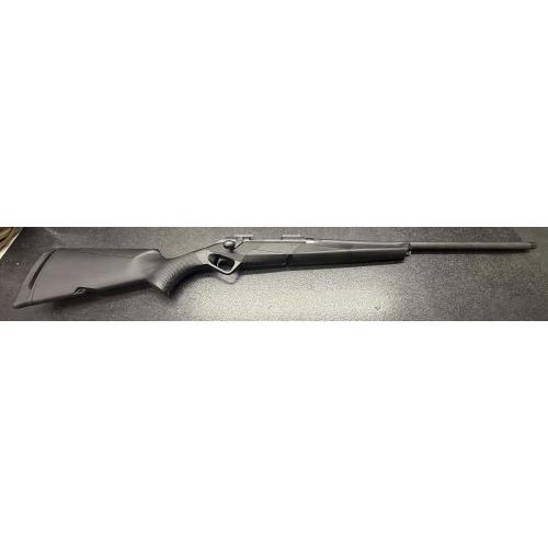 Benelli Lupo .308 bolt action rifle