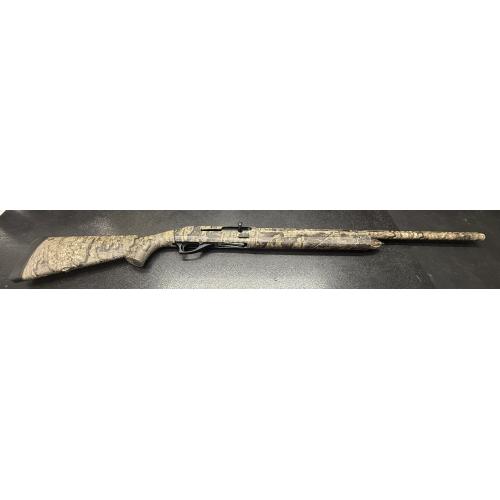 Retay Mara 12 12 ga shot gun