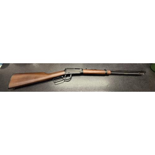 Henry Repeating Arms H001T 22LR