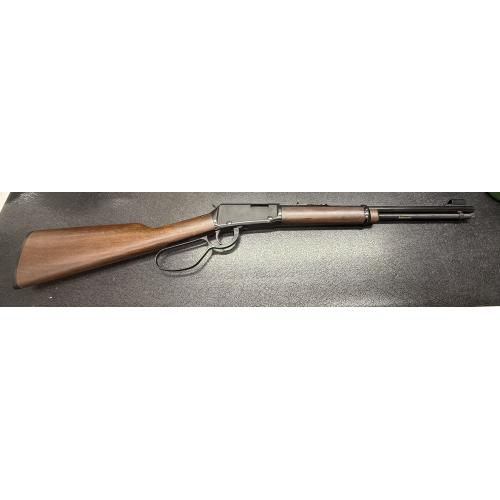 HENRY H001L .22 CAL