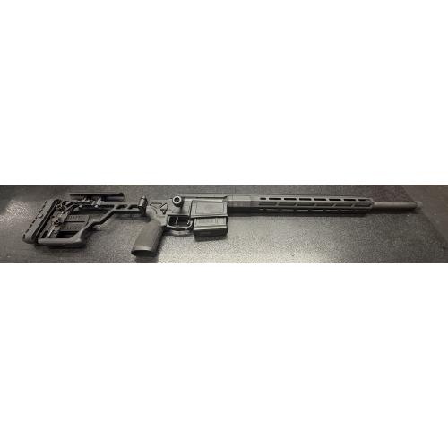 Sig Sauer Cross .308Win. Rifle