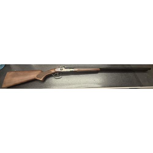 CZ Hammer coach 12 ga